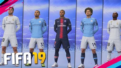 best wonderkids fifa 19.